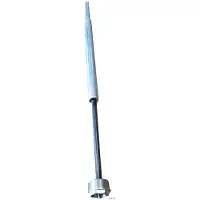 Red Cartouche 360-ams-rl Damping