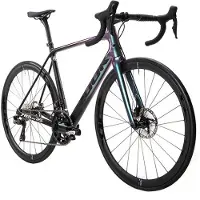 Look Vélo De Route 785 Huez Rs Ultegra Di2 R38 2023