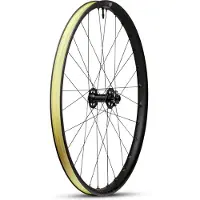 WTB tyres Roue Czr I30 noire - 29