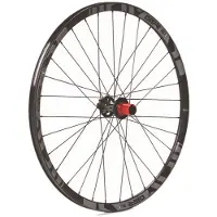Gurpil Roue Arrière De Vtt Sl27 Boost 27.5´´ Centerlock Disc Tubeless