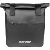 One Sacoches Rc 30 Avs 25l