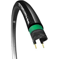 CST Pneu De Route Conquistare 120 Tpi 700c X 25