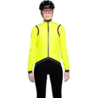 Bioracer Veste Speedwear Concept Kaaiman