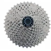 MSCH Copenhagen Cassette De Vélo 1 Spider