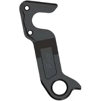 Pilo Patte De Dérailleur D1117 Gt