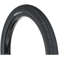 Saltbmx Pneu Rigide Urbain Tracer 12´´ X 2