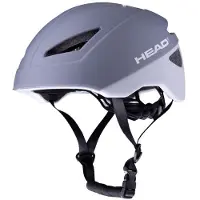 Head Bike Casque Tr01