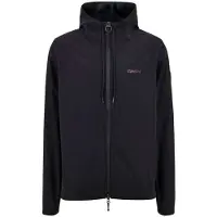 Santini Veste Pluvia