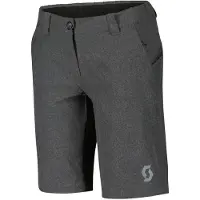 SCOTT Short Tail Flow Pro