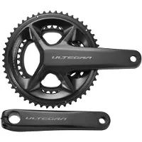 Giant Pédalier Avec Capteur De Puissance Power Pro Ultegra R8100