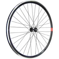Gurpil Roue Avant De Route New Dpx Tubular