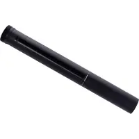 Contec Kit De Service Drop A Gogo 31.6 Mm