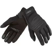 Tucano Urbano Gants Sass