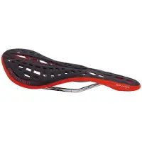 Tioga Selle Spyder Stratum Crmo