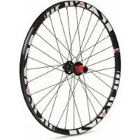 Gtr Roue Arrière De Vtt Sl27 Boost 29´´ Centerlock Disc Tubeless