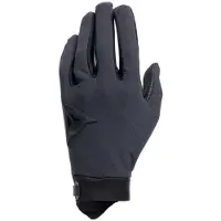 Dainese Hgc Hybrid Gloves Noir L