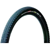 Panaracer DriverPro PR 27,5x2,22 (56-584) - pliable, noir