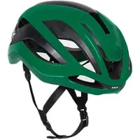 Kask Casque Elemento Wg11