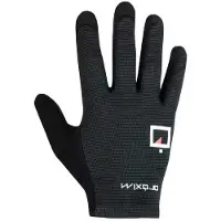 Prologo Blend Gloves Noir S Femme
