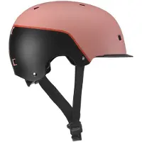 Ply Helmets Casque Urbain Plain