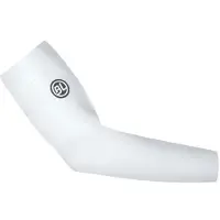Bicycle Line Amiata Arm Warmers Blanc XL