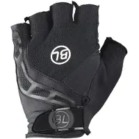 Bicycle Line Pavé Gloves Noir M Homme