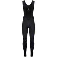Etxeondo Collants De Cyclisme Orhi Dyneema