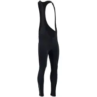 Silvini Collants De Cyclisme Maletto Pad