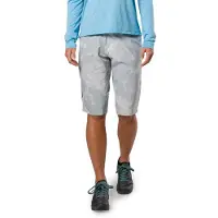 Pearl Izumi Short Summit Shell