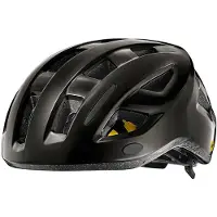 Liv Casque Relay Mips Uk