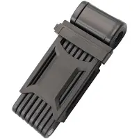 Mvtek Antivol Pliable