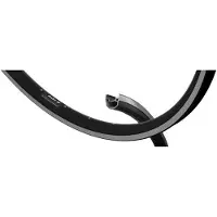 Ryde 28"