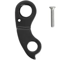 Massi Kit De Patte De Dérailleur Pro Sl 29 2019