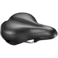 Giant Selle Connect City Unisex