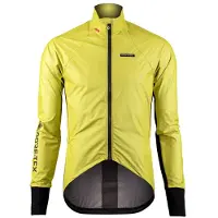 Etxeondo Veste Ura