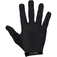 Pearl Izumi Expedition Gel Gloves Noir 2XL Homme