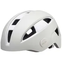 HJC Casque Urbain Coban
