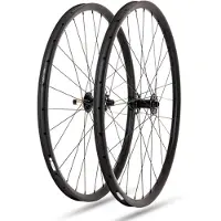 Tfhpc Corps De Roue Libre Campagnolo 13s