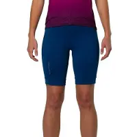 Pearl Izumi Short Quest