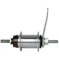 Shimano Assemblage Interne Cb-e110