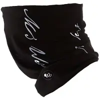 MB Wear Warmer Headband Noir