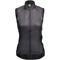 SCOTT Gilet Rc Weather Ultralight Wb