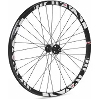 Gtr Roue Avant Vtt Sl27 27.5´´ Disc