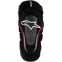 Alpinestars Genouillères Alps 2