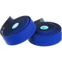 Fsa Ruban De Guidon Powertouch