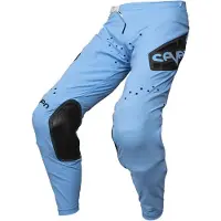 Seven Pantalon Zero Raider
