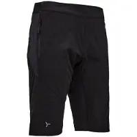 Silvini Short Orco