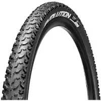 Chaoyang Pneu Vtt Evolution Kv Shark Skin 2c 27.5´´ X 2.10