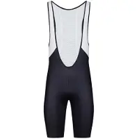 CafÉ Du Cycliste Cuissard Alice