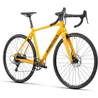 Bombtrack Vélo De Gravel Tension 700c Rival 1 2024